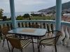 budva-smestaj-apartmani-panorama-01