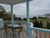 budva-smestaj-apartmani-panorama-02