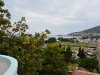 budva-smestaj-apartmani-panorama-04