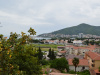 budva-smestaj-apartmani-panorama-06