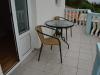 budva-smestaj-apartmani-panorama-07