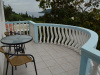 budva-smestaj-apartmani-panorama-08