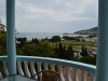 budva-smestaj-apartmani-panorama-09