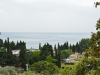 budva-smestaj-apartmani-panorama-10