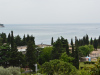 budva-smestaj-apartmani-panorama-11