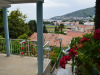 budva-smestaj-apartmani-panorama-15