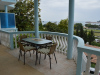 budva-smestaj-apartmani-panorama-16