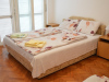 budva-smestaj-apartmani-panorama-18