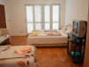 budva-smestaj-apartmani-panorama-19