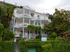 budva-smestaj-apartmani-panorama-21