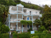 budva-smestaj-apartmani-panorama-22